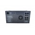 Best Grand AN500RSU Anfi 2x500 Watt 10 Kanal Reverb + USB